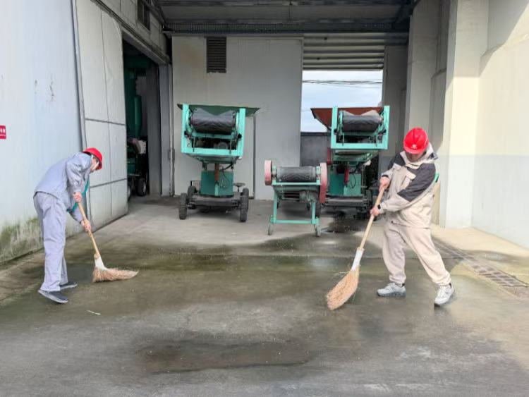 8bc1039632d76948141245baec7b48cd.jpg 8bc1039632d76948141245baec7b48cd.jpg