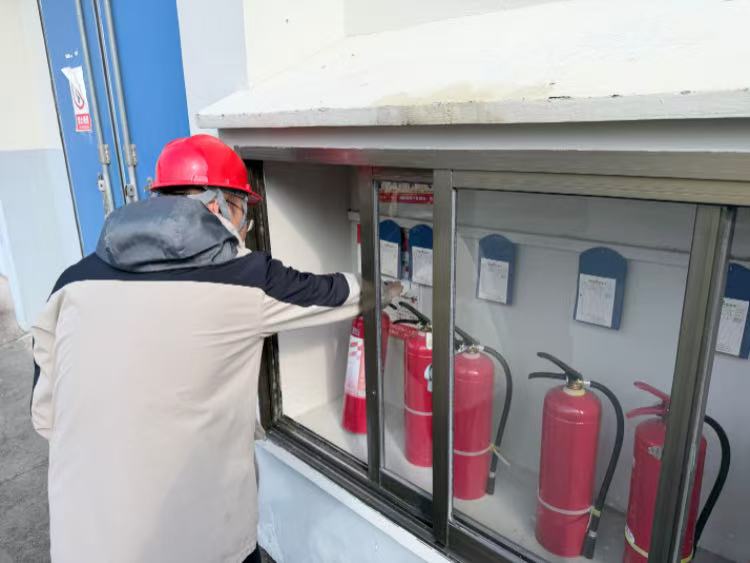 e15652988071f648e32add8ac92694f6.jpg e15652988071f648e32add8ac92694f6.jpg