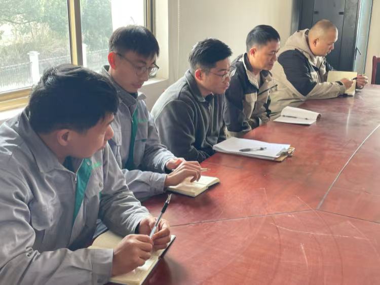 2bd6abacec5e66b3706d31ce38b320a5.jpg 2bd6abacec5e66b3706d31ce38b320a5.jpg