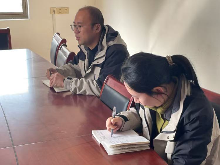 9af0a2a762b18b7387620d490c22c7d4.jpg 9af0a2a762b18b7387620d490c22c7d4.jpg